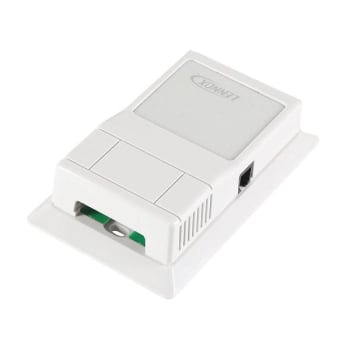 Image for Lennox Wall Mounted Zone Sensor from HD Supply
