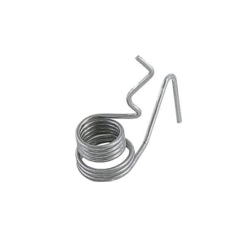 Image for Lennox Damper Door Spring from HD Supply