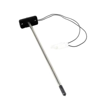 Image for Lennox Return/Discharge Air Sensor from HD Supply