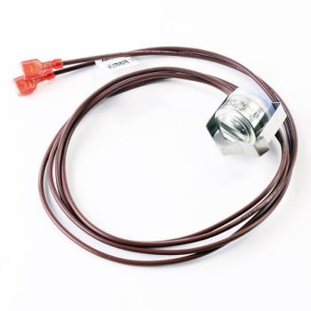 Lennox Defrost Sensor