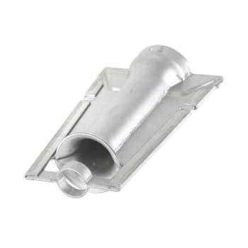 Image for Lennox Gas Burner from HD Supply