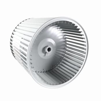 Lennox 15" X 15" Cw 1 7/16" Bore Wheel