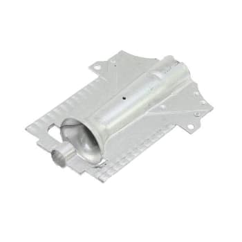Image for Lennox Main Inshot Burner from HD Supply