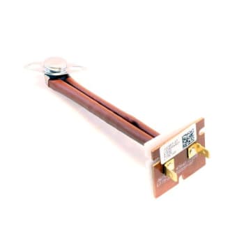 Lennox L175-30f Limit Switch