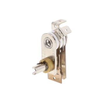 Image for Marley Engineered Products Thermostat from HD Supply