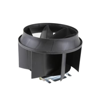 Image for Modine Fan/Motor Assembly from HD Supply