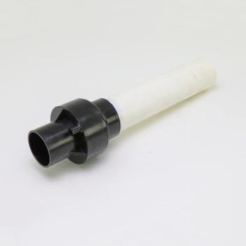 Image for Nordyne In-Line Drain Assembly from HD Supply
