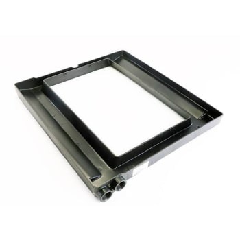 Image for Nordyne Drainpan 18-1/8" W X 19.5" D from HD Supply