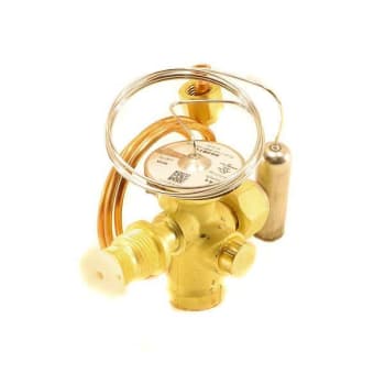 Nordyne 2ton R410a Rt6 Expansion Valve