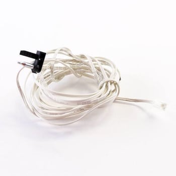 Image for Nordyne Coil Temperature Sensor from HD Supply
