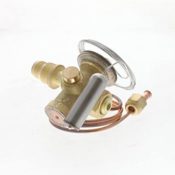 Image for Nordyne R410a Txv 4 Ton Kit from HD Supply