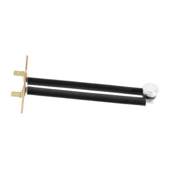 Image for Nordyne 245-285f Auto Limit Switch from HD Supply