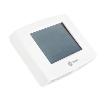 Image for Trane 3 Heat / 2 Cool Programmable Touch Screen Stat from HD Supply