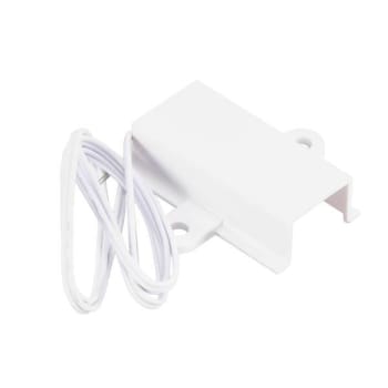 Trane Wired Remote Outdoor Sensor