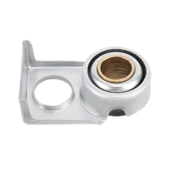 Image for Trane 1 1/4" Bearing Assembly from HD Supply