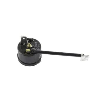 Image for Goodman Overload Protector from HD Supply
