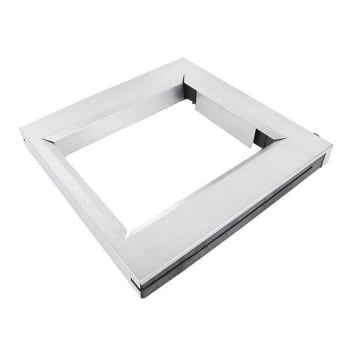 Image for Goodman Drain Pan from HD Supply