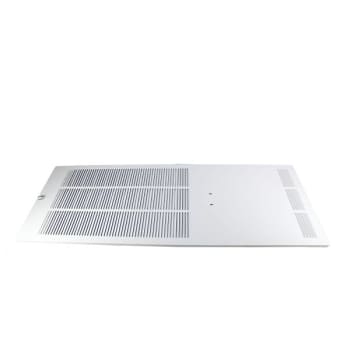 Nordyne Top Door Panel 903407