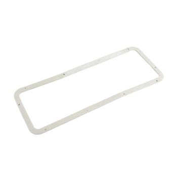 Image for Icp Collector Box Gasket 1012595 from HD Supply