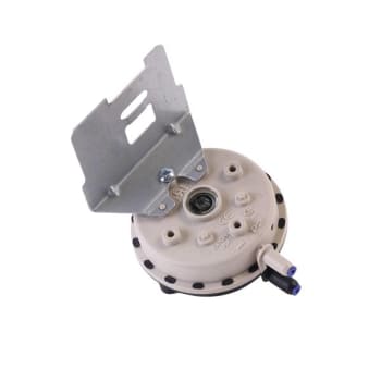 Husky Air Compressor Parts Lennox Furnace Air U2013 ShopSabre