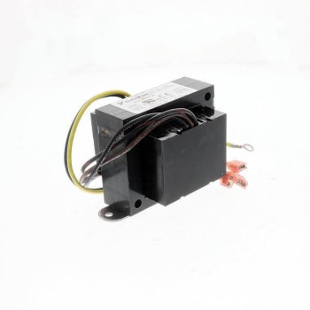 Image for Daikin 277/460-24v 75va Transformer 667715901 from HD Supply