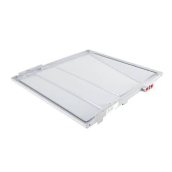 Goodman Horizontal Tall Drain Pan 0161a00053