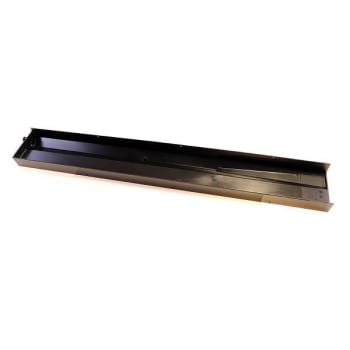 Image for Goodman Drain Pan Evaporator 0161l00005 from HD Supply