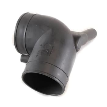 Goodman Elbow Flue 0164f00025s