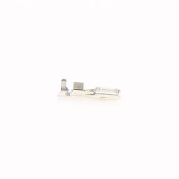 Image for York Contact Pins 025-28952-000 from HD Supply