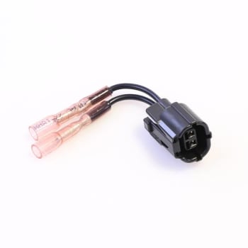 Image for York Tranducer Temp Sensor Plug 025-29150-002 from HD Supply