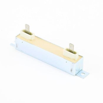 Image for York Vsd Resistor 025-35157-000 from HD Supply