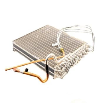 Image for Goodman Evaporator Coil 0270a01164s from HD Supply
