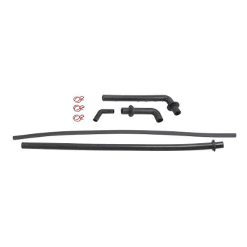 Image for Goodman Drain Kit Assembly 0270f05404 from HD Supply