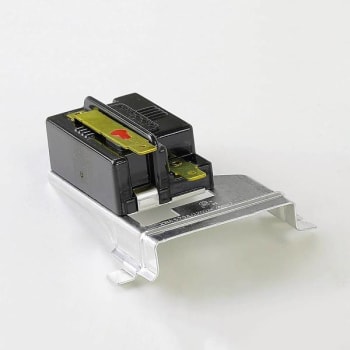 Image for Detroit Radiant Radiant Sensor For Tube Heater Tp-64 from HD Supply