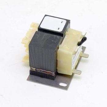 Image for Trane 50va Transformer 208/240, 24v Trr2404 from HD Supply