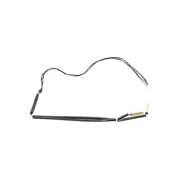 Mitsubishi Electric Thermistor U01a01307