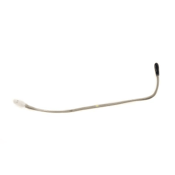 Image for Mitsubishi Electric Indoor Air Thermistor U01a01308 from HD Supply