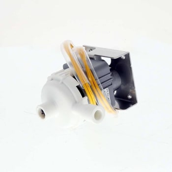 Mitsubishi Electric Condensate Pump U41001539