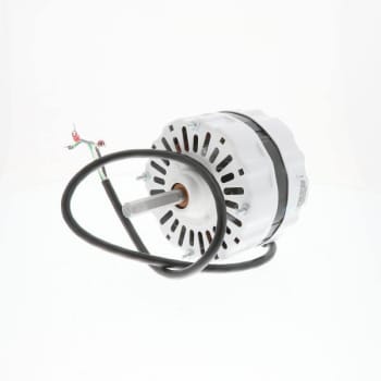 Image for Carnes 1/20hp 120v Motor V993-1272 from HD Supply