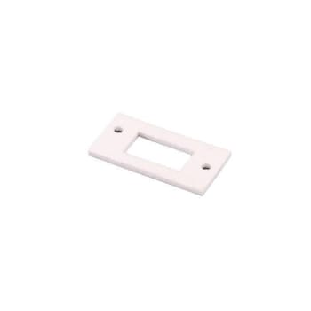 Image for Superior Radiant Vs Electrode Gasket Vh005 from HD Supply