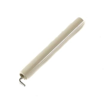 Image for Power Flame Power Flame Ignitor X04210 from HD Supply