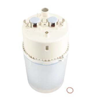Image for Lennox Standard Steam Cylinder Y3482 from HD Supply