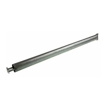 Image for Weil-Mclain Regular Burner from HD Supply