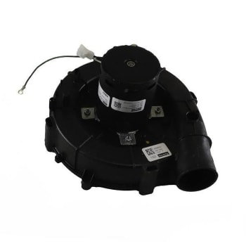 Image for Nordyne Inducer Assembly from HD Supply