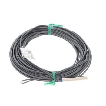 Bard Outdoor Temperature Sensor 35' Leads