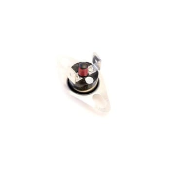Image for Icp 350f Manual Reset Limit Switch 1013103 from HD Supply