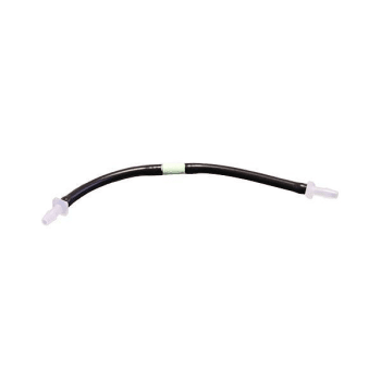 Image for Nordyne High Altitude Pressure Switch Hose Kit 1018498 from HD Supply