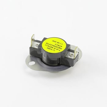 Icp 120-150f Auto Limit Switch 1066427