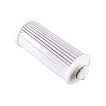 York Oil Filter Element 026-35601-000
