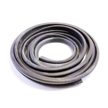 Image for York Gasket Channel 25 Ft Coil 028-16790-025 from HD Supply